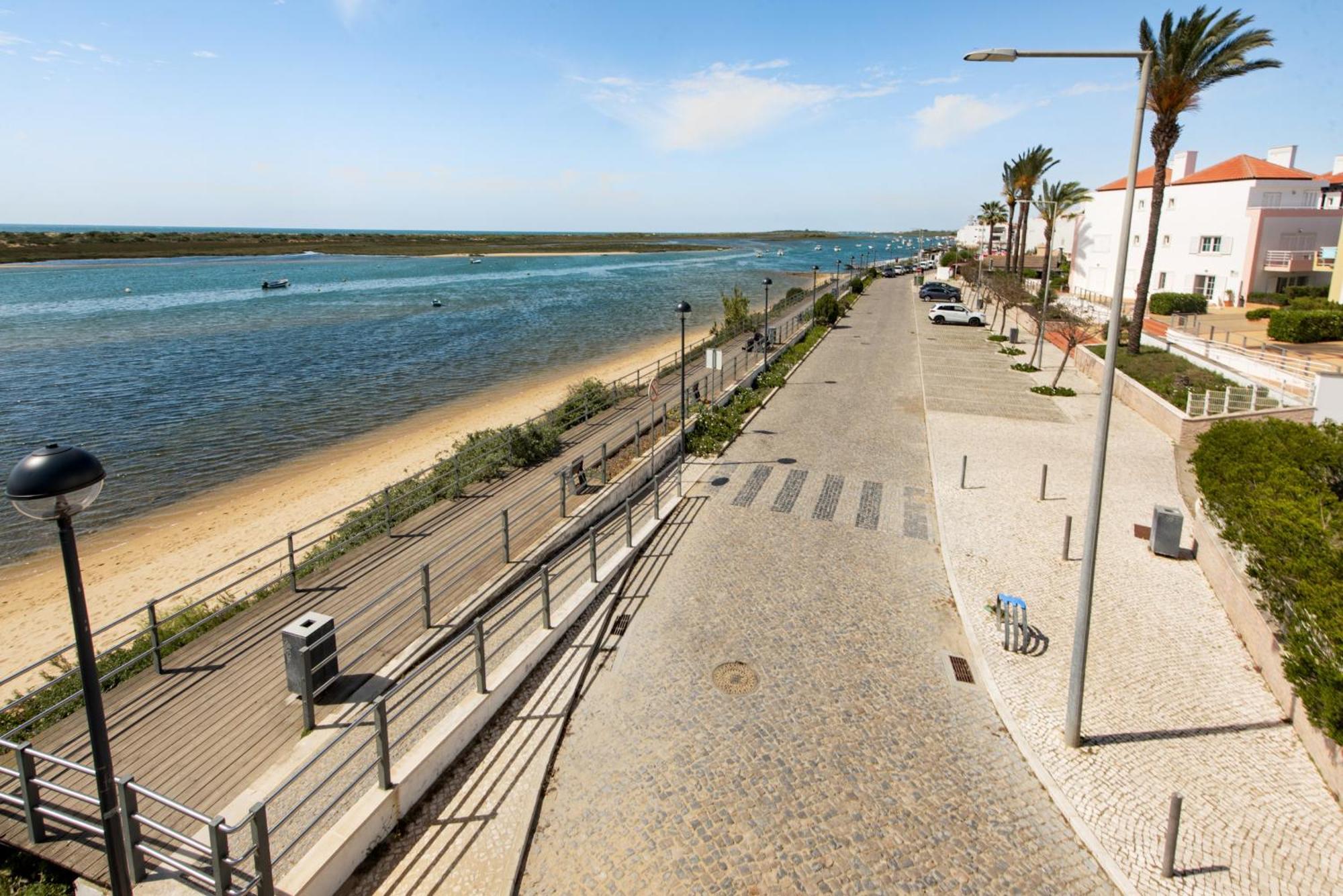 Appartement Casas Do By My Choice